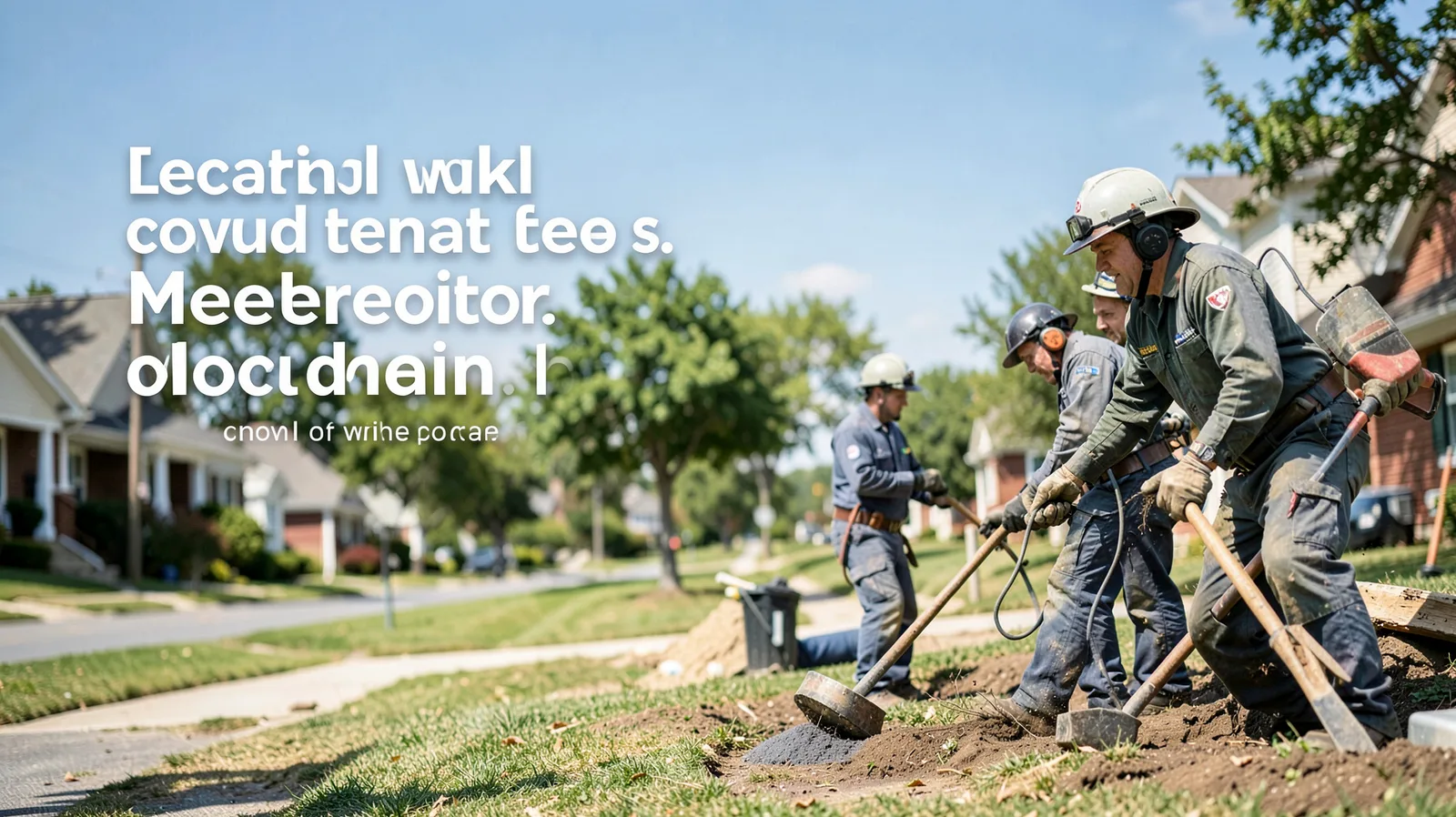 Mold Remediation in Arcola, IL near me